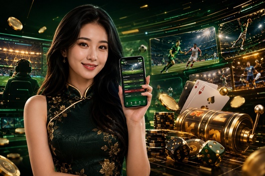 pk194