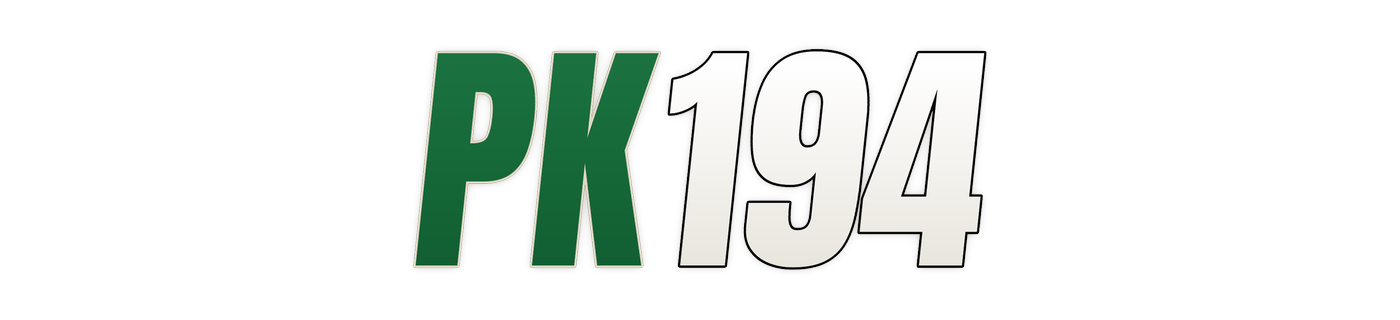 pk194